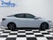 2023 Nissan Sentra SV CVT