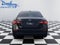 2024 Nissan Sentra SV CVT