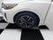 2025 Nissan Sentra SV CVT
