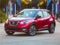 2020 Nissan Kicks SV FWD