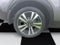 2020 Nissan Kicks SV FWD