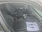 2020 Nissan Kicks SV FWD