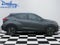 2020 Nissan Kicks SV FWD