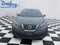 2020 Nissan Kicks SV FWD