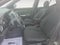 2020 Nissan Kicks SV FWD