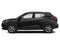 2020 Nissan Kicks SV FWD