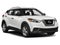 2020 Nissan Kicks SV FWD
