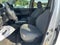 2019 Toyota Tacoma 2WD 2WD SR5 Double Cab 5' Bed V6 AT (GS)