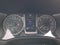 2019 Toyota Tacoma 2WD 2WD SR5 Double Cab 5' Bed V6 AT (GS)