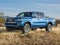 2019 Toyota Tacoma 2WD 2WD SR5 Double Cab 5' Bed V6 AT (GS)