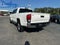 2019 Toyota Tacoma 2WD 2WD SR5 Double Cab 5' Bed V6 AT (GS)