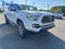 2019 Toyota Tacoma 2WD 2WD SR5 Double Cab 5' Bed V6 AT (GS)