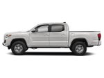 2019 Toyota Tacoma 2WD 2WD SR5 Double Cab 5' Bed V6 AT (GS)
