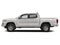 2019 Toyota Tacoma 2WD 2WD SR5 Double Cab 5' Bed V6 AT (GS)