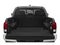 2022 Toyota Tacoma 2WD 2WD SR5 Double Cab 6' Bed V6 AT (GS)
