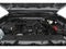 2022 Toyota Tacoma 2WD 2WD SR5 Double Cab 6' Bed V6 AT (GS)