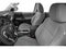 2022 Toyota Tacoma 2WD 2WD SR5 Double Cab 6' Bed V6 AT (GS)