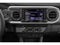 2022 Toyota Tacoma 2WD 2WD SR5 Double Cab 6' Bed V6 AT (GS)