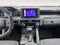 2024 Toyota Tacoma 4WD 4WD SR Double Cab 5' Bed MT (Natl)