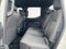 2024 Toyota Tacoma 4WD 4WD SR Double Cab 5' Bed MT (Natl)