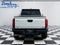 2024 Toyota Tacoma 4WD 4WD SR Double Cab 5' Bed MT (Natl)