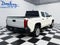 2024 Toyota Tacoma 4WD 4WD SR Double Cab 5' Bed MT (Natl)