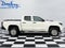 2024 Toyota Tacoma 4WD 4WD SR Double Cab 5' Bed MT (Natl)