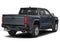 2024 Toyota Tacoma 4WD 4WD SR Double Cab 5' Bed MT (Natl)