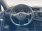 2021 Volkswagen Tiguan 2.0T S FWD