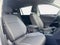 2021 Volkswagen Tiguan 2.0T S FWD