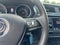 2021 Volkswagen Tiguan 2.0T S FWD