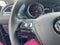 2021 Volkswagen Tiguan 2.0T S FWD