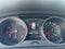 2021 Volkswagen Tiguan 2.0T S FWD