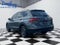 2021 Volkswagen Tiguan 2.0T S FWD
