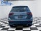 2021 Volkswagen Tiguan 2.0T S FWD