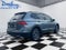 2021 Volkswagen Tiguan 2.0T S FWD
