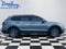 2021 Volkswagen Tiguan 2.0T S FWD