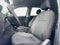 2021 Volkswagen Tiguan 2.0T S FWD