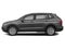 2021 Volkswagen Tiguan 2.0T S FWD