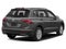 2021 Volkswagen Tiguan 2.0T S FWD