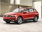 2019 Volkswagen Tiguan 2.0T SE FWD