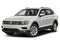 2019 Volkswagen Tiguan 2.0T SE FWD