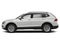 2019 Volkswagen Tiguan 2.0T SE FWD