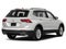 2019 Volkswagen Tiguan 2.0T SE FWD