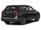 2022 Volkswagen Tiguan 2.0T SE FWD