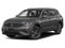 2022 Volkswagen Tiguan 2.0T SE FWD