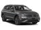 2022 Volkswagen Tiguan 2.0T SE FWD