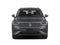 2022 Volkswagen Tiguan 2.0T SE FWD