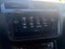 2021 Volkswagen Tiguan 2.0T SE R-Line Black FWD