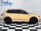 2021 Volkswagen Tiguan 2.0T SE R-Line Black FWD